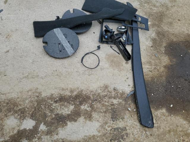 5UXFE83579L308617 - 2009 BMW X5 XDRIVE48I BLUE photo 13