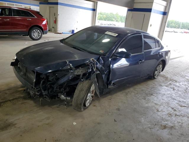 2012 NISSAN ALTIMA BASE, 