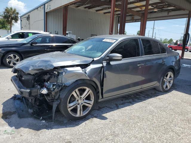 2013 VOLKSWAGEN JETTA SE, 