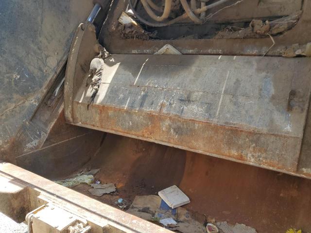 1FVACXBS7AHZ90025 - 2010 FREIGHTLINER M2 106 MEDIUM DUTY BURN photo 10