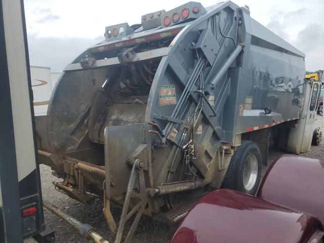 1FVACXBS7AHZ90025 - 2010 FREIGHTLINER M2 106 MEDIUM DUTY BURN photo 3