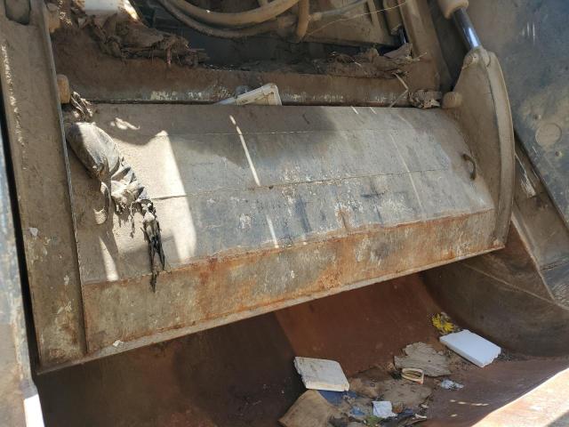 1FVACXBS7AHZ90025 - 2010 FREIGHTLINER M2 106 MEDIUM DUTY BURN photo 6