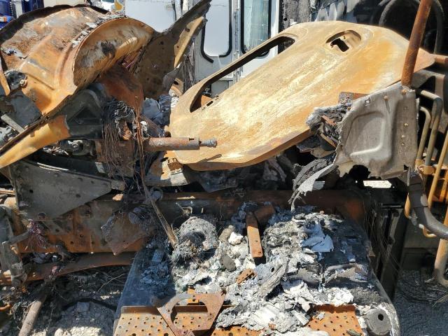 1FVACXBS7AHZ90025 - 2010 FREIGHTLINER M2 106 MEDIUM DUTY BURN photo 7