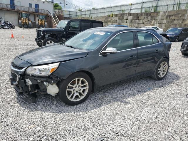 2014 CHEVROLET MALIBU 1LT, 