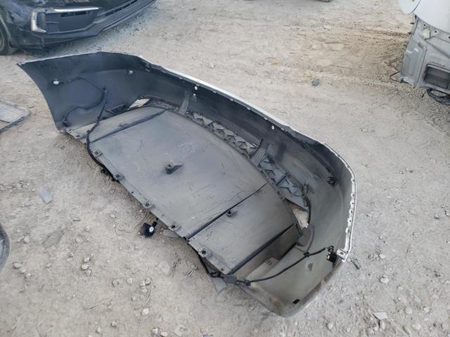 5YJSA1E26GF147232 - 2016 TESLA MODEL S ვერცხლისფერი ფოტო 12