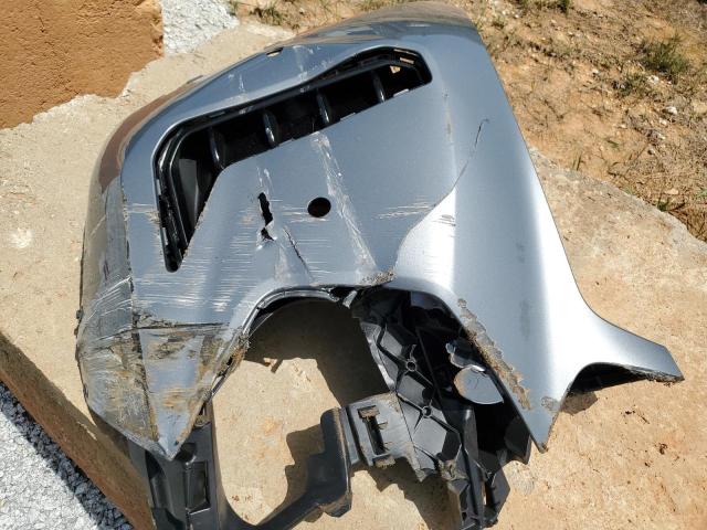 5UX33EX01R9V16091 - 2024 BMW X6 XDRIVE40I GRAY photo 13