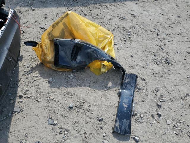 NMTKHMBX7MR125209 - 2021 TOYOTA C-HR XLE 黑色 照片 13