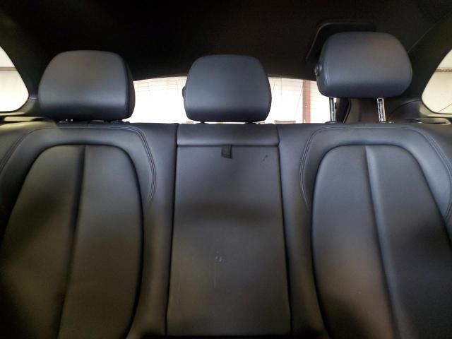 WBXHT3Z32J4A66073 - 2018 BMW X1 XDRIVE28I GRAY photo 10