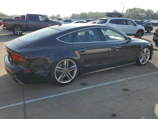 WAUW2BFC8GN055629 - 2016 AUDI S7 PRESTIGE BLACK photo 3