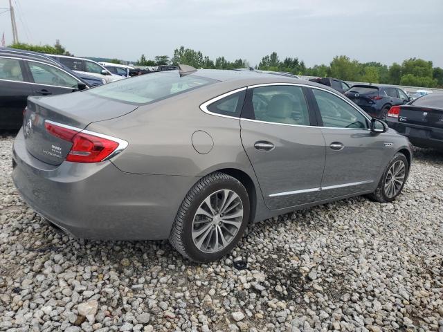 1G4ZP5SS4KU115562 - 2019 BUICK LACROSSE ESSENCE BEIGE photo 3