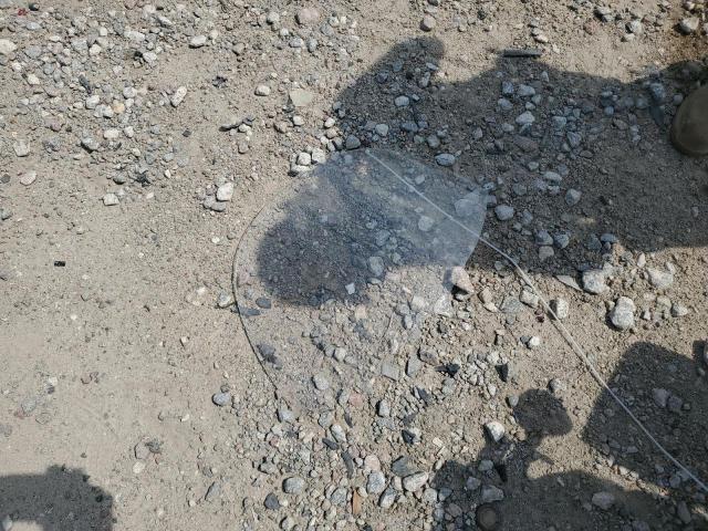 JH2RC4467WM003040 - 1998 HONDA VT750 CD2 BURGUNDY photo 9