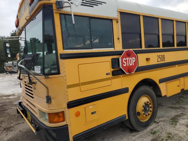 4DRBVAAN56A168869 - 2006 IC CORPORATION 3000 GOLD photo 9