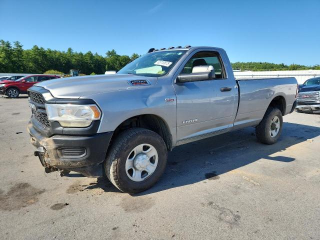 2019 RAM 2500 TRADESMAN, 