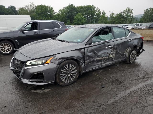 2024 NISSAN ALTIMA SV, 