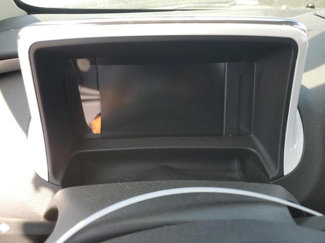 1G1RA6E40DU139717 - 2013 CHEVROLET VOLT 银色 照片 9