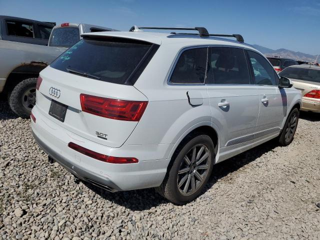WA1VAAF78JD052929 - 2018 AUDI Q7 PRESTIGE Ağ foto 3