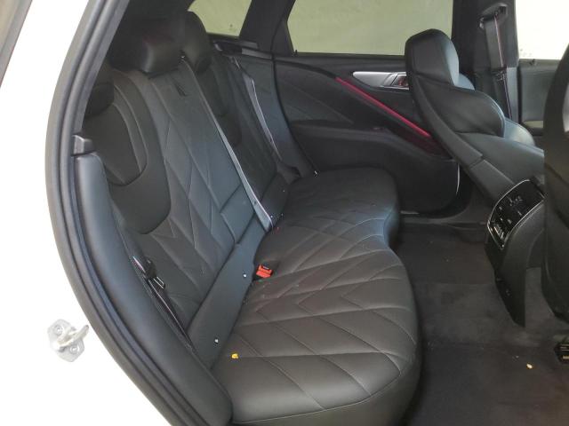 5YM23CS02R9V51464 - 2024 BMW XM İki rəngli foto 10