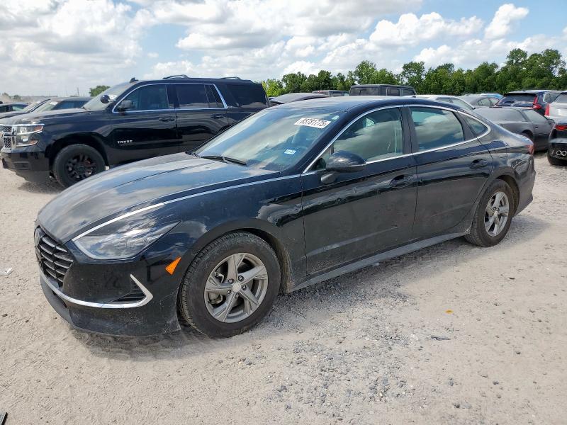 2023 HYUNDAI SONATA SE, 