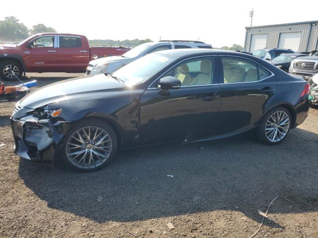 2014 LEXUS IS 250, 