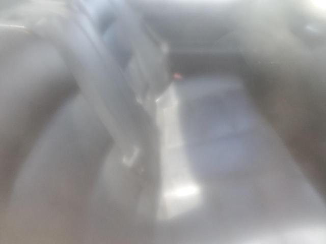 WBABG2325VET34772 - 1997 BMW 328 IS AUTOMATIC SILVER photo 10