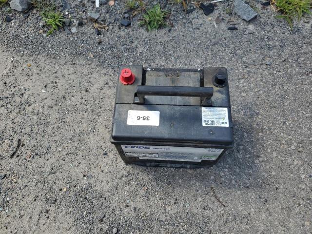 2T3RFREV0FW369816 - 2015 TOYOTA RAV4 XLE ORANGE photo 13