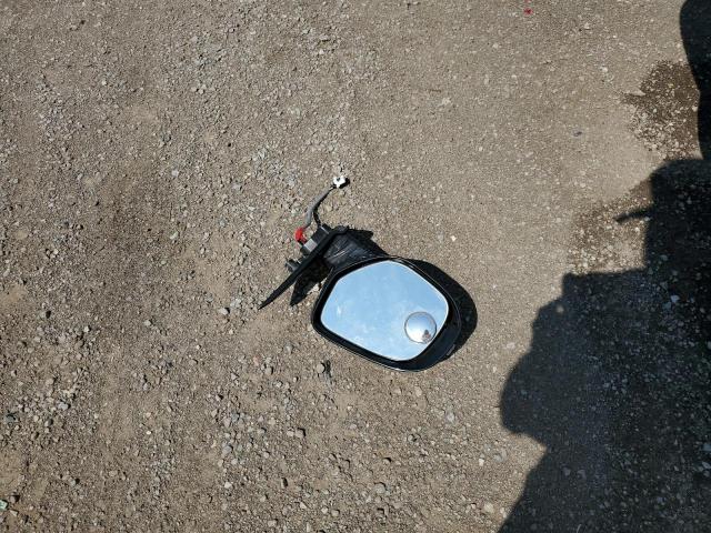 JA4JT3AX9BU609991 - 2011 MITSUBISHI OUTLANDER SE Ağ foto 13