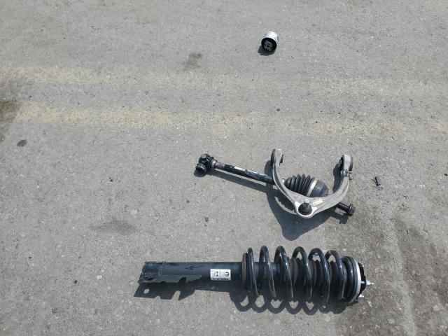 1C4RJHAG9RC247513 - 2024 JEEP GRAND CHER LAREDO შავი ფოტო 13