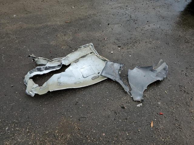 1G1ZE5E00CF307418 - 2012 CHEVROLET MALIBU LTZ თეთრი ფოტო 12