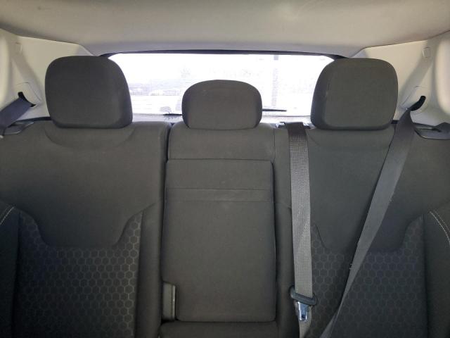 3C4NJCAB5JT502656 - 2018 JEEP COMPASS SPORT 白色 照片 10