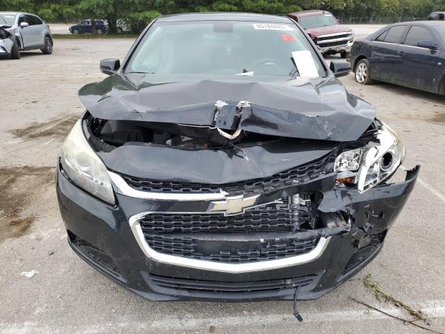 1G11C5SL7FF117234 - 2015 CHEVROLET MALIBU 1LT WHITE photo 10