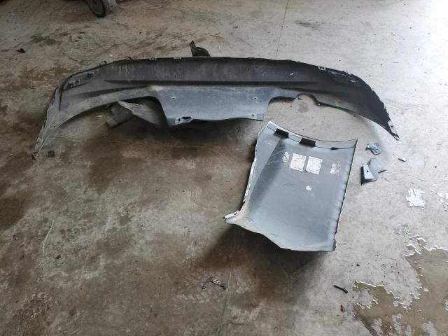 1G1ZE5ST0HF240342 - 2017 CHEVROLET MALIBU LT BLUE photo 12