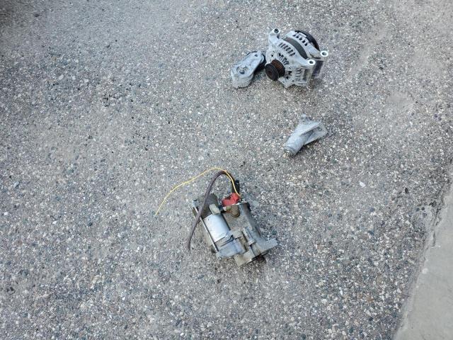 2C3CDZFJ8MH521060 - 2021 DODGE CHALLENGER R/T SCAT PACK SILVER photo 12