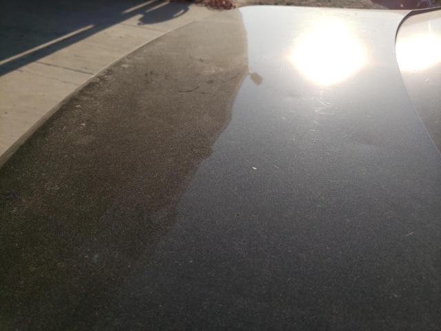 1G11C5SL4FF312126 - 2015 CHEVROLET MALIBU 1LT BLACK photo 12