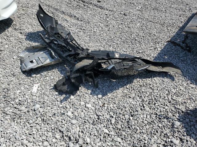 2HGFC2F66MH546720 - 2021 HONDA CIVIC LX 黑色 照片 12