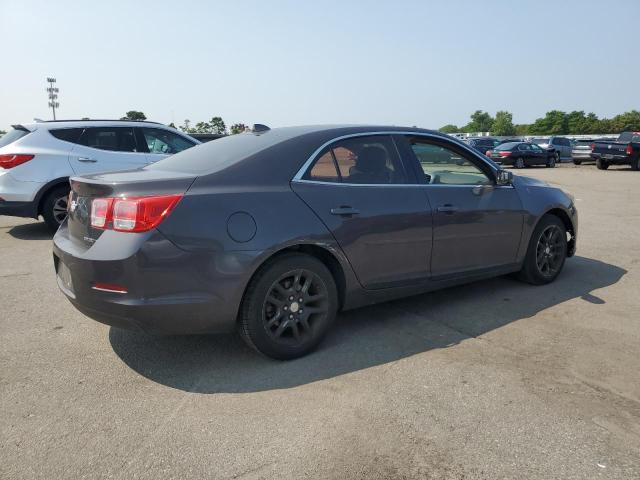 1G11C5SA6DF334849 - 2013 CHEVROLET MALIBU 1LT CHARCOAL photo 3