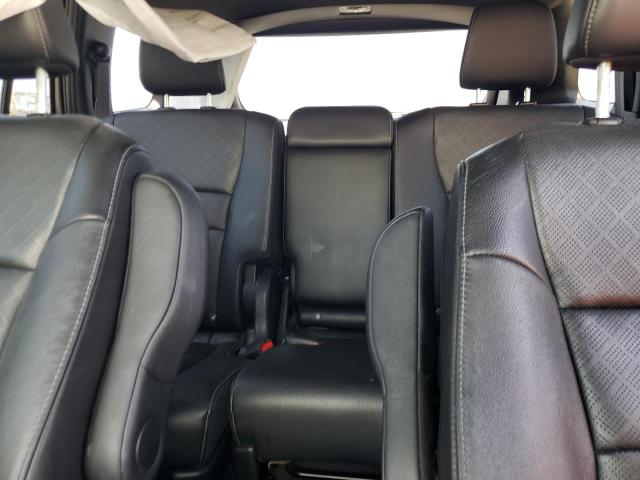 5FNYF7H57LB002912 - 2020 HONDA PASSPORT EXL Сұр фото 10