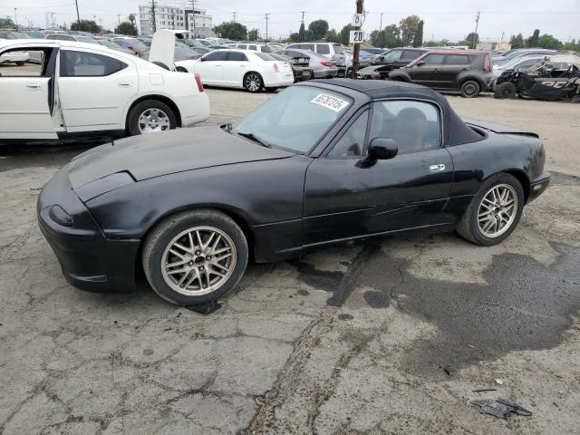 1993 MAZDA MX-5 MIATA, null
