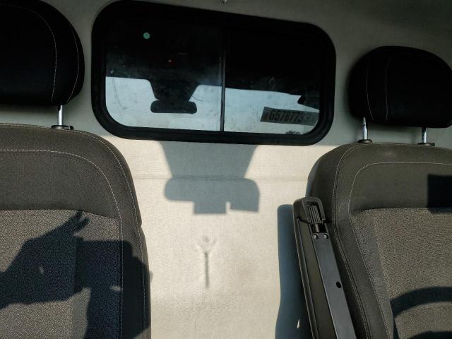 3C6TRVNGXGE102095 - 2016 RAM PROMASTER 1500 STANDARD Ağ foto 10