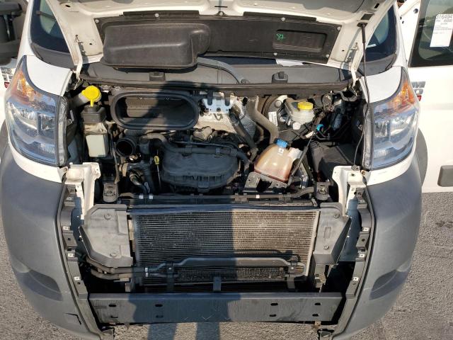 3C6TRVNGXGE102095 - 2016 RAM PROMASTER 1500 STANDARD Ağ foto 12