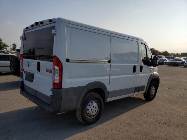 3C6TRVNGXGE102095 - 2016 RAM PROMASTER 1500 STANDARD Ağ foto 3