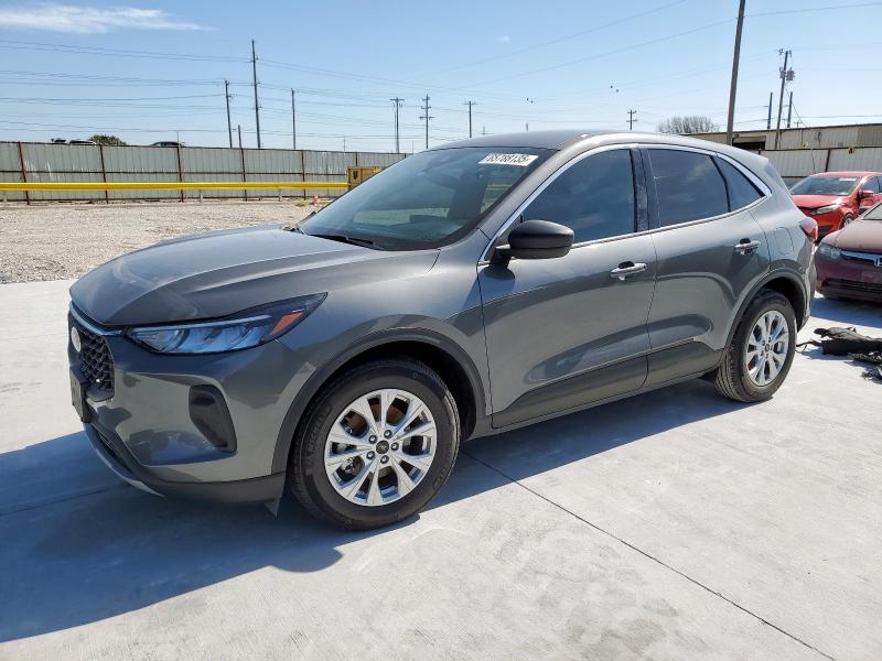 2023 FORD ESCAPE ACTIVE, 