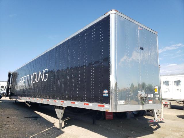 1UYVS2537S7342409 - 2025 UTILITY VS2DX BLACK photo 1