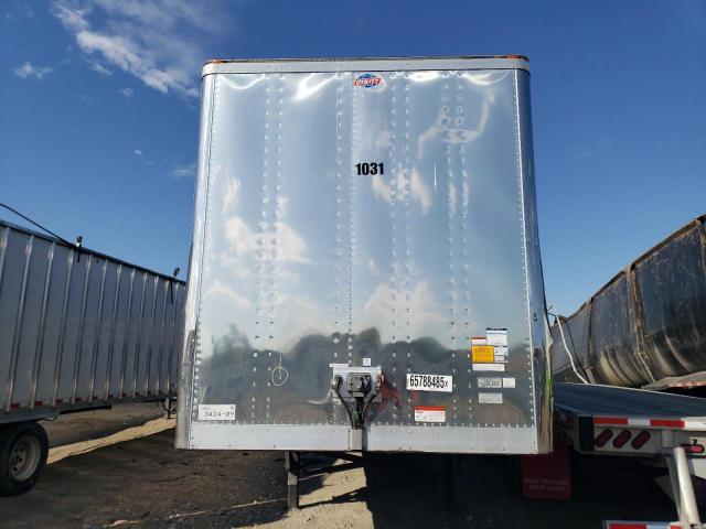 1UYVS2537S7342409 - 2025 UTILITY VS2DX BLACK photo 2