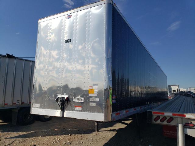 1UYVS2537S7342409 - 2025 UTILITY VS2DX BLACK photo 3