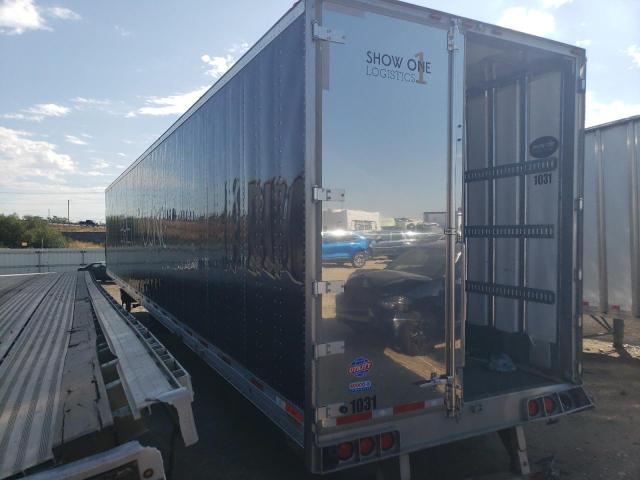 1UYVS2537S7342409 - 2025 UTILITY VS2DX BLACK photo 4