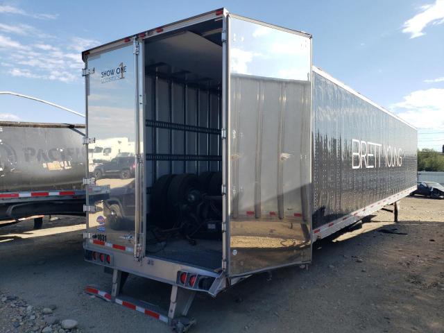 1UYVS2537S7342409 - 2025 UTILITY VS2DX BLACK photo 6