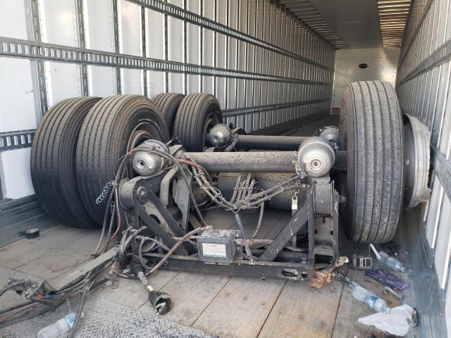 1UYVS2537S7342409 - 2025 UTILITY VS2DX BLACK photo 7