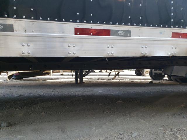 1UYVS2537S7342409 - 2025 UTILITY VS2DX BLACK photo 8