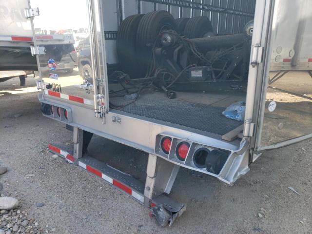 1UYVS2537S7342409 - 2025 UTILITY VS2DX BLACK photo 9