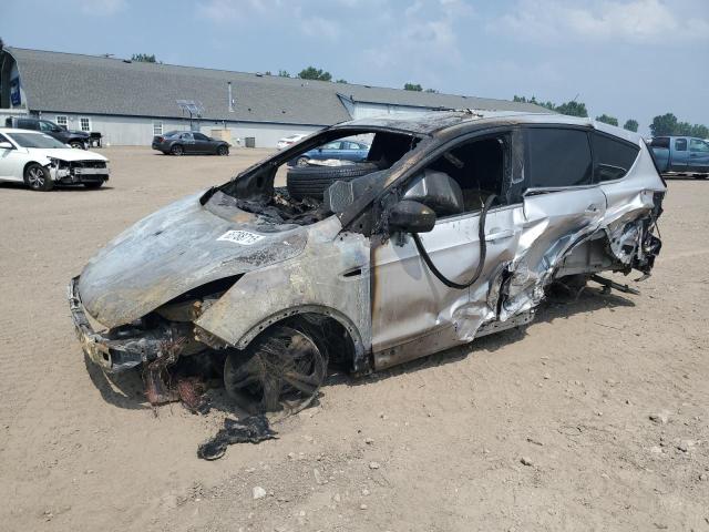 2013 FORD ESCAPE SE, 